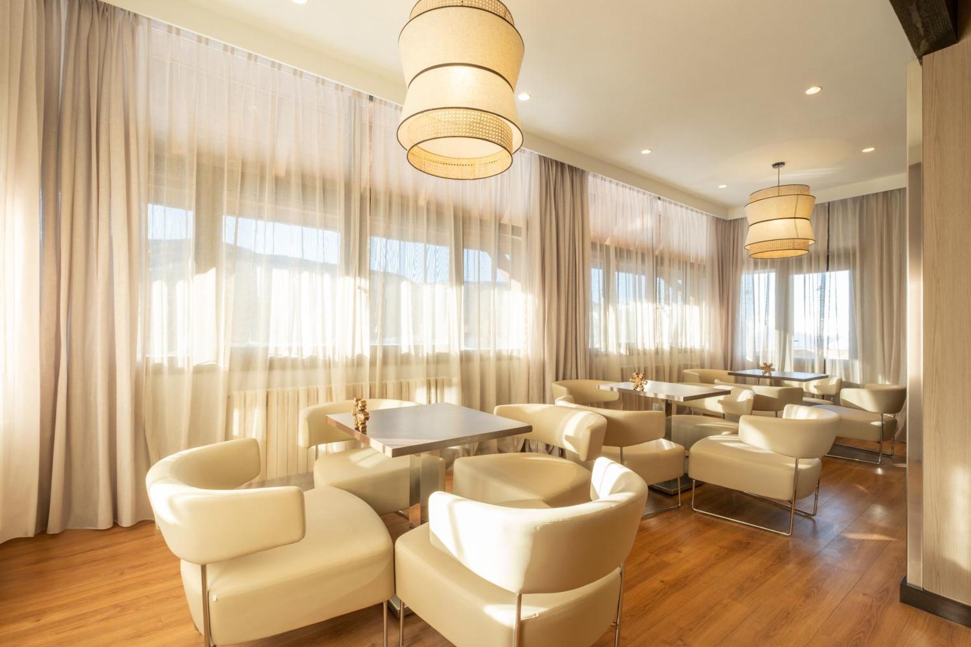Eurostars Royal Tanau 5* Baqueira Beret